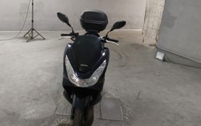 HONDA PCX125 JF56