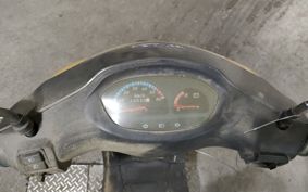 OTHER MINI BIKE ..