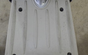 YAMAHA VINO 50 1996 SA10J