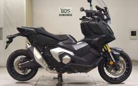 HONDA X-ADV 750 2023 RH10