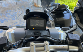 HONDA ADV160 KF54