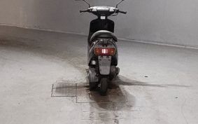 YAMAHA JOG 3KJ