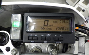 SUZUKI DR-Z400S 2001 SK43A