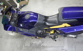 BMW K1 1993