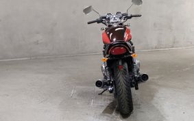 KAWASAKI ZEPHYR 1100 2007 ZRT10A