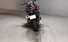 BMW F700GS 2015 0B01