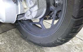 HONDA PCX 160 2016 KF47