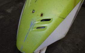 HONDA DIO GEN 2 AF27
