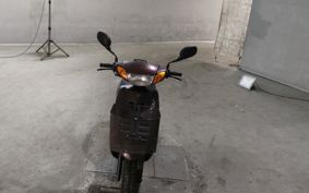 YAMAHA JOG SA36J