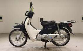 HONDA C110 SUPER CUB JA10
