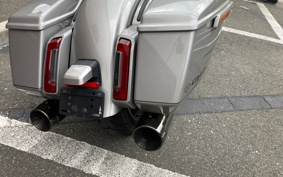 HARLEY FLHXSE SG CVO 2024 PX6