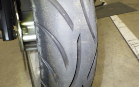 YAMAHA N-MAX SE86J
