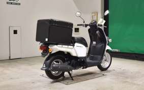 HONDA ﾍﾞﾝﾘｨ110 2020 JA09