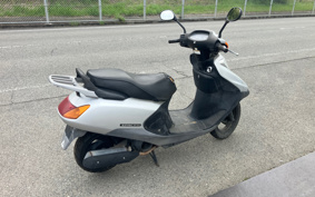 HONDA SPACY 100 JF13
