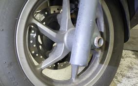 HONDA FAZE 2021 MF11