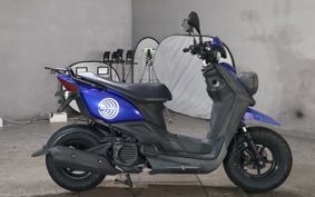 YAMAHA BW'S 50 SA53J