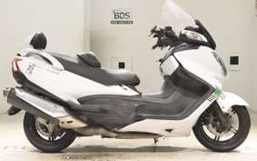 SUZUKI SKYWAVE 650 LX 2019 CP52A