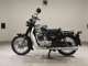 Фото Honda CD125T BENLY 2020 с японского аукциона