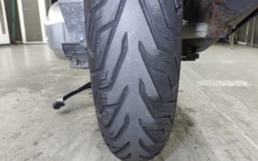 HONDA PCX 125 2009 JF56
