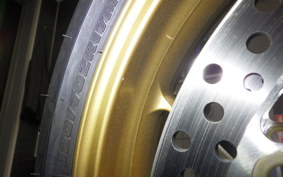 HONDA CBR1000RR RSP 2024 SC82