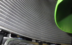 KAWASAKI ZX 10 NINJA ABS 2024 ZXT02L