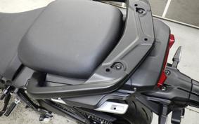 YAMAHA TRACER 9 GT 2025 RN70J
