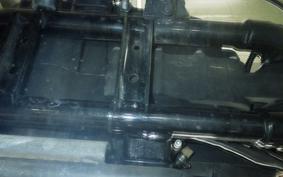 HARLEY XL883RI 2008