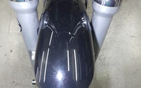 HARLEY XL1200S 2003