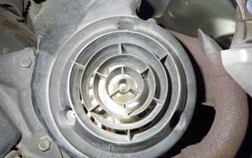 HONDA TACT GEN 3 AF51