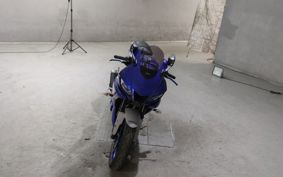 YAMAHA YZF-R25 RG43J