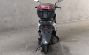 SUZUKI SU WISH  DV12B