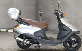 HONDA SPACY 100 JF13