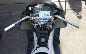 OTHER UNREGISTERED MODEL by BDS TRIKE250