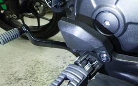 HONDA REBEL 1100 2025 SC87