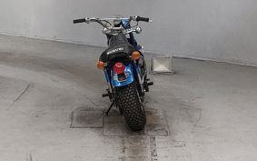 SUZUKI VAN VAN90 RV90