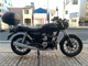 Фото Honda GB350 2022 с японского аукциона