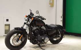 HARLEY XL1200X 2015