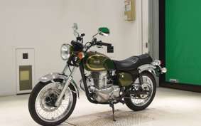 KAWASAKI ESTRELLA 2019 BJ250A