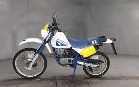 SUZUKI SX125R SF41B