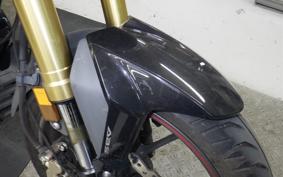 HONDA HORNET 2.0 2003