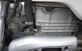 HONDA XL DEGREE GEN 2 MD31