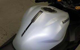 KAWASAKI ZX-4R SE 2024 ZX400P