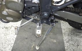 KAWASAKI KLX250