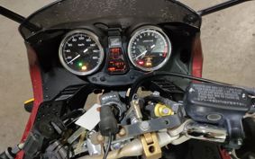HONDA CB400SFV-4 BOLDOR 2016 NC42