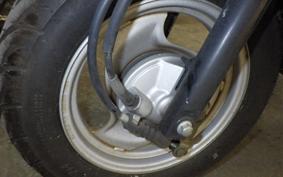 YAMAHA JOG Gen.5 SA36J