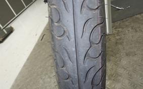 HONDA STEED 600 1993