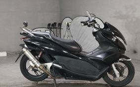 HONDA PCX125 JF28
