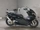 Фото Honda PCX 125 2011 с японского аукциона
