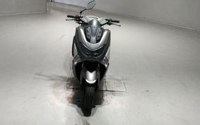 YAMAHA N-MAX 125 SED6J