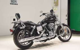 HARLEY FXDL 1580 2011